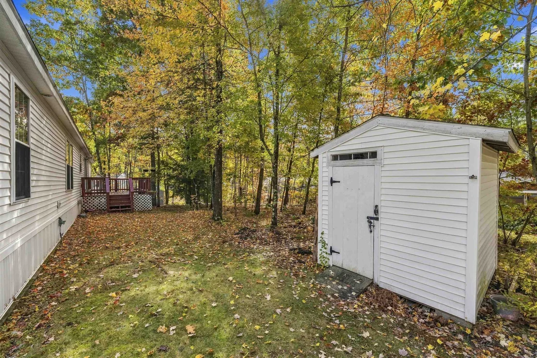 Photo of 167 Tucker