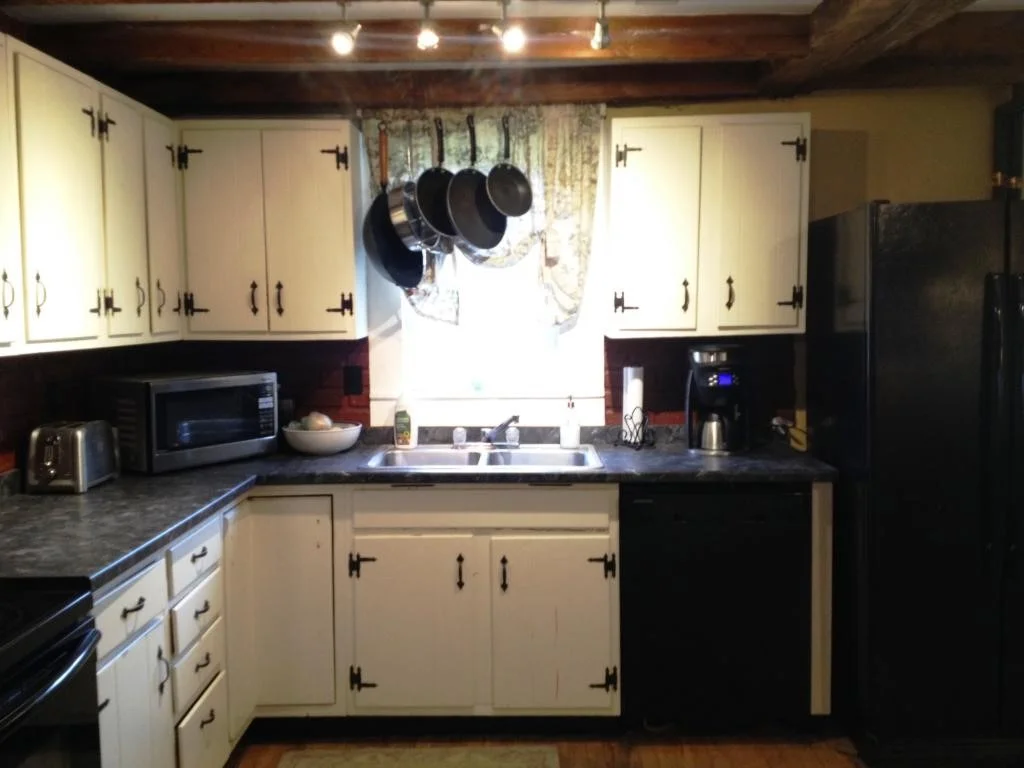 Photo of 193 Meade