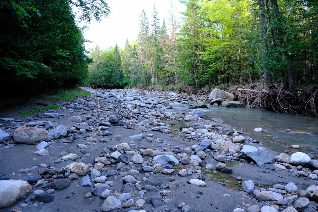 Photo of 0 Calendar Brook