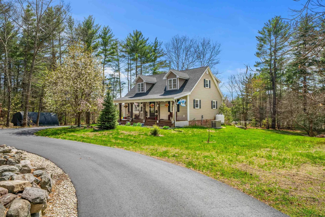 Photo of 104 Joppa