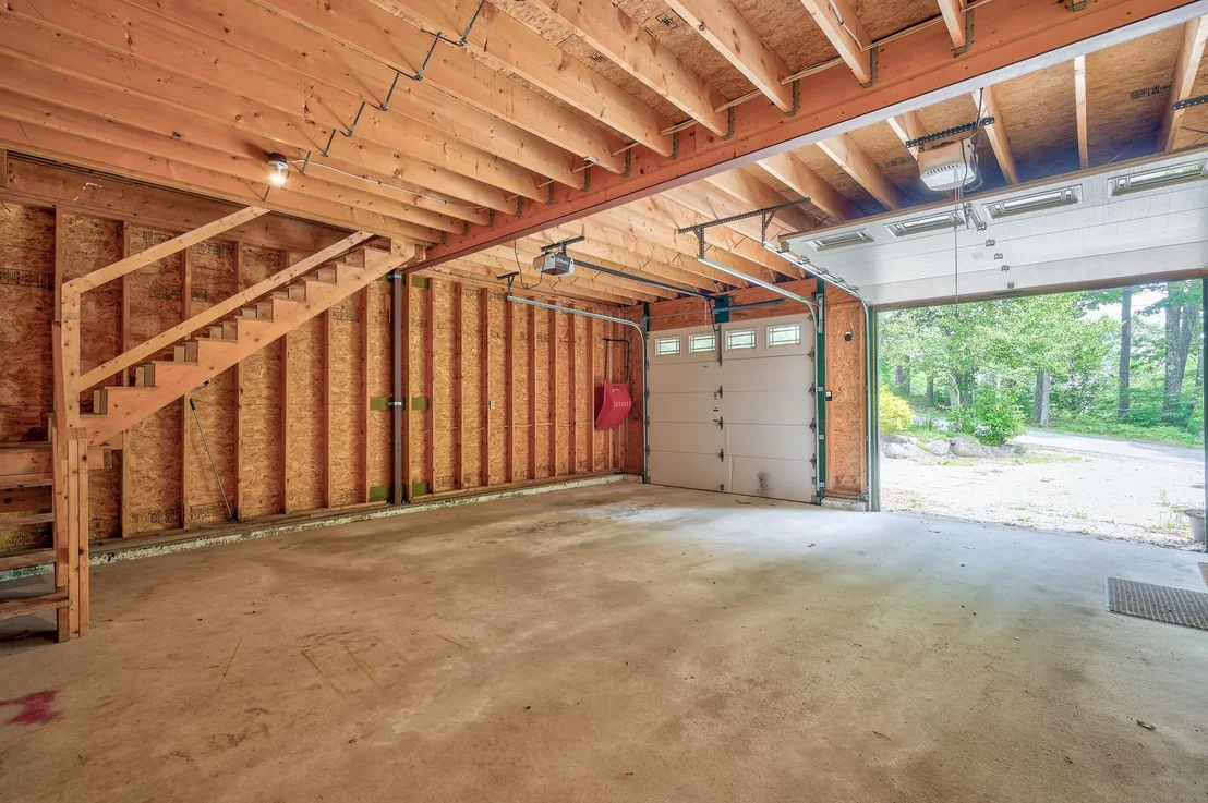 Photo of 36 Oak Ridge