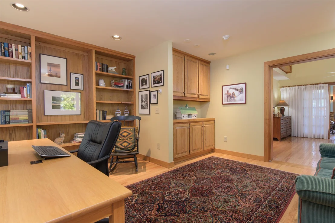 Photo of 12 Archibald