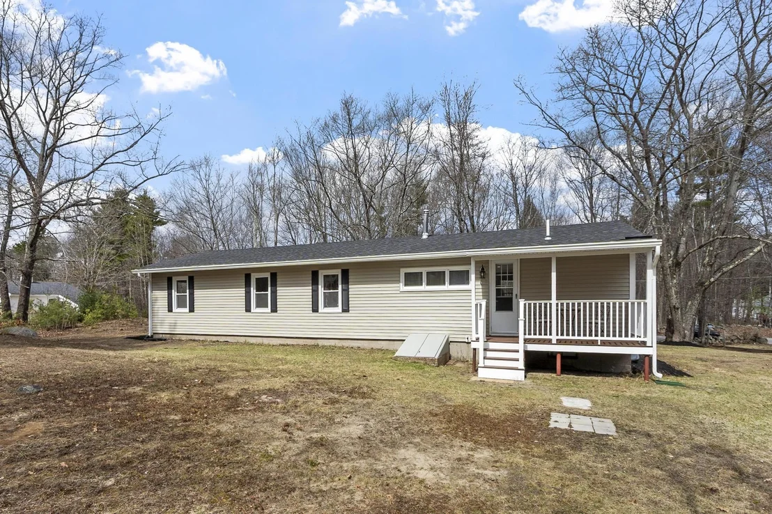 Photo of 519 Brown