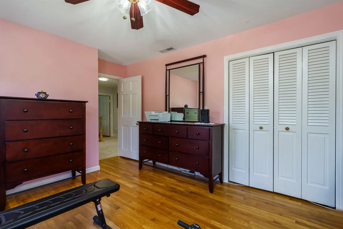 Photo of 14 Blackstone