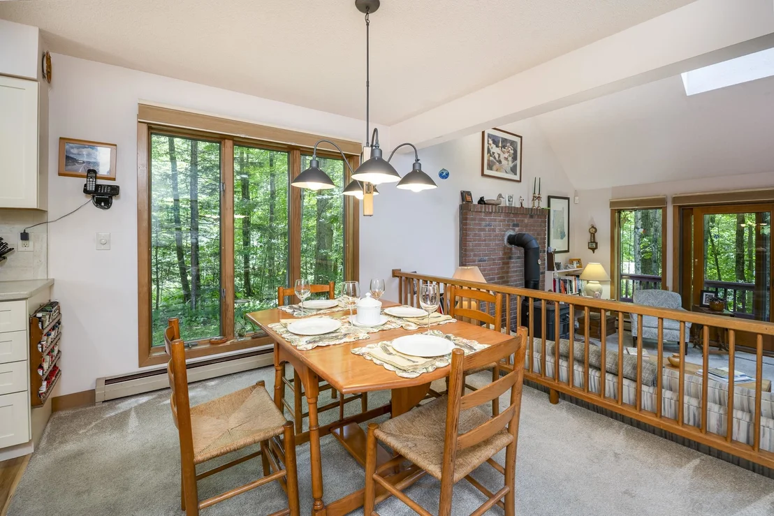 Photo of 176 Doubleday Hill