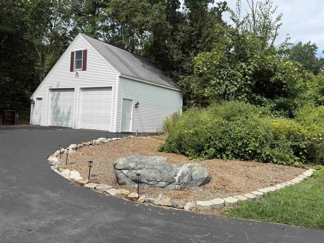 Photo of 14 Blackstone