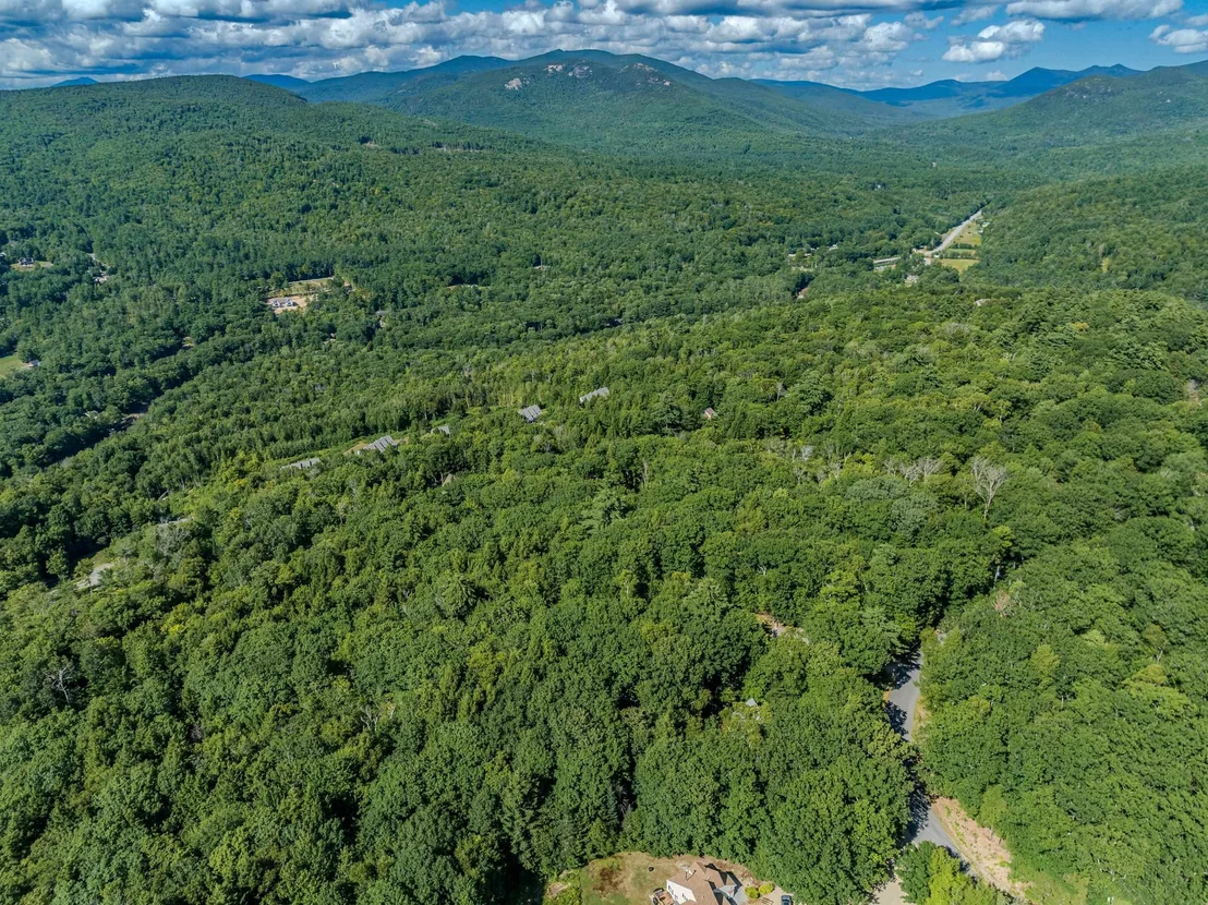 Photo of 246 Snowood