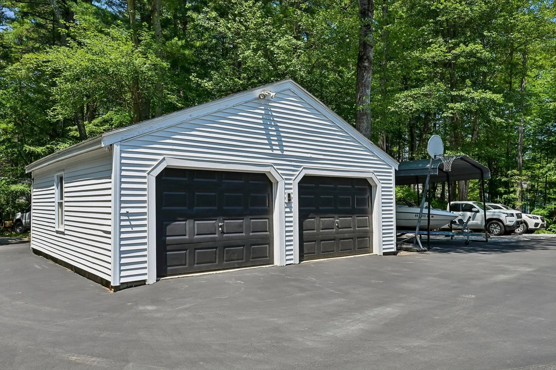 Photo of 76 Holts Point