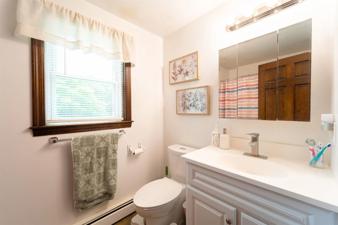 Photo of 12 Beech Hill