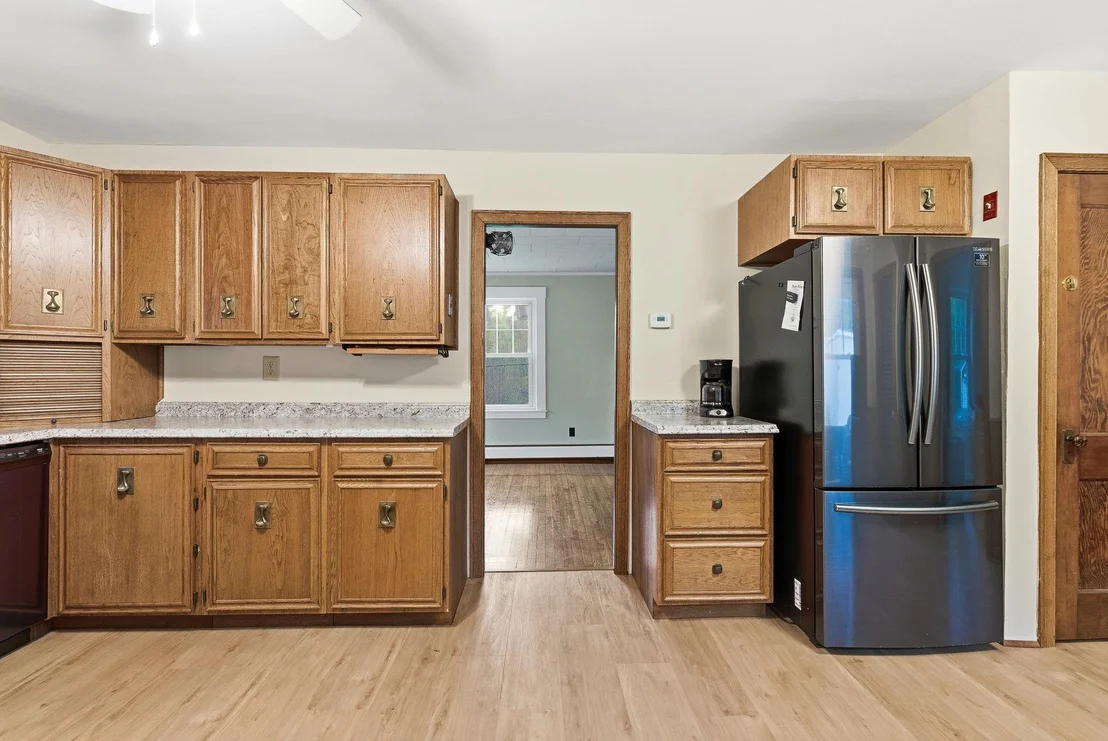 Photo of 114 Mansfield