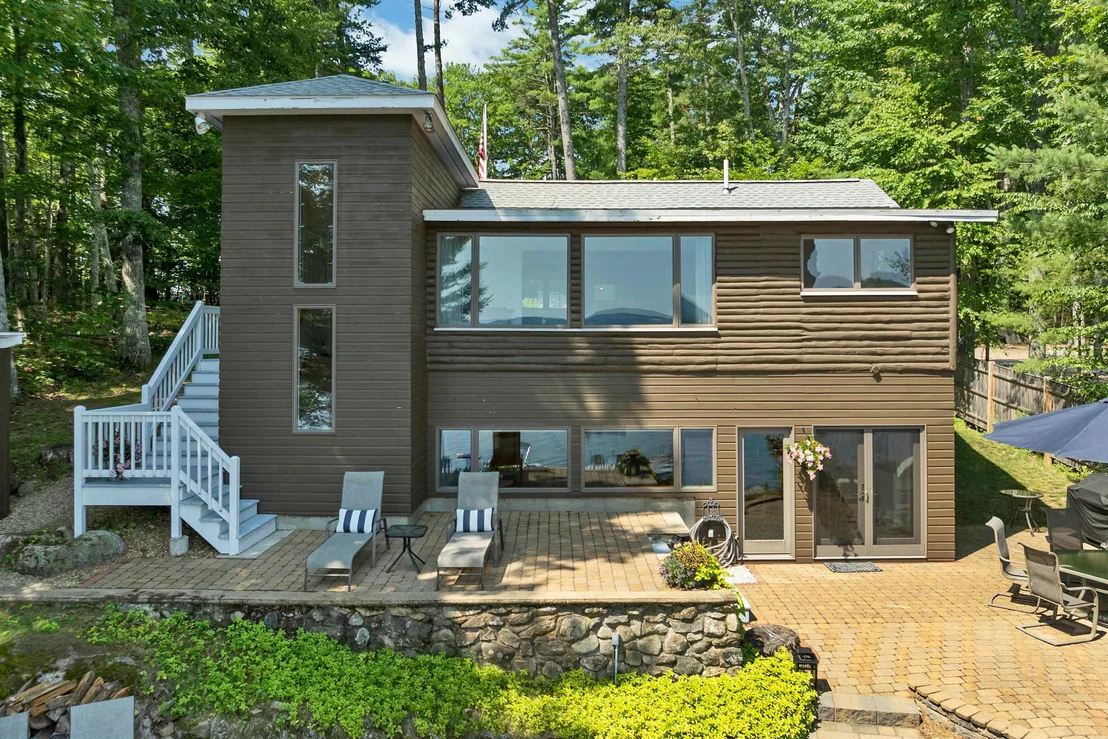 Photo of 41 Meaders Point