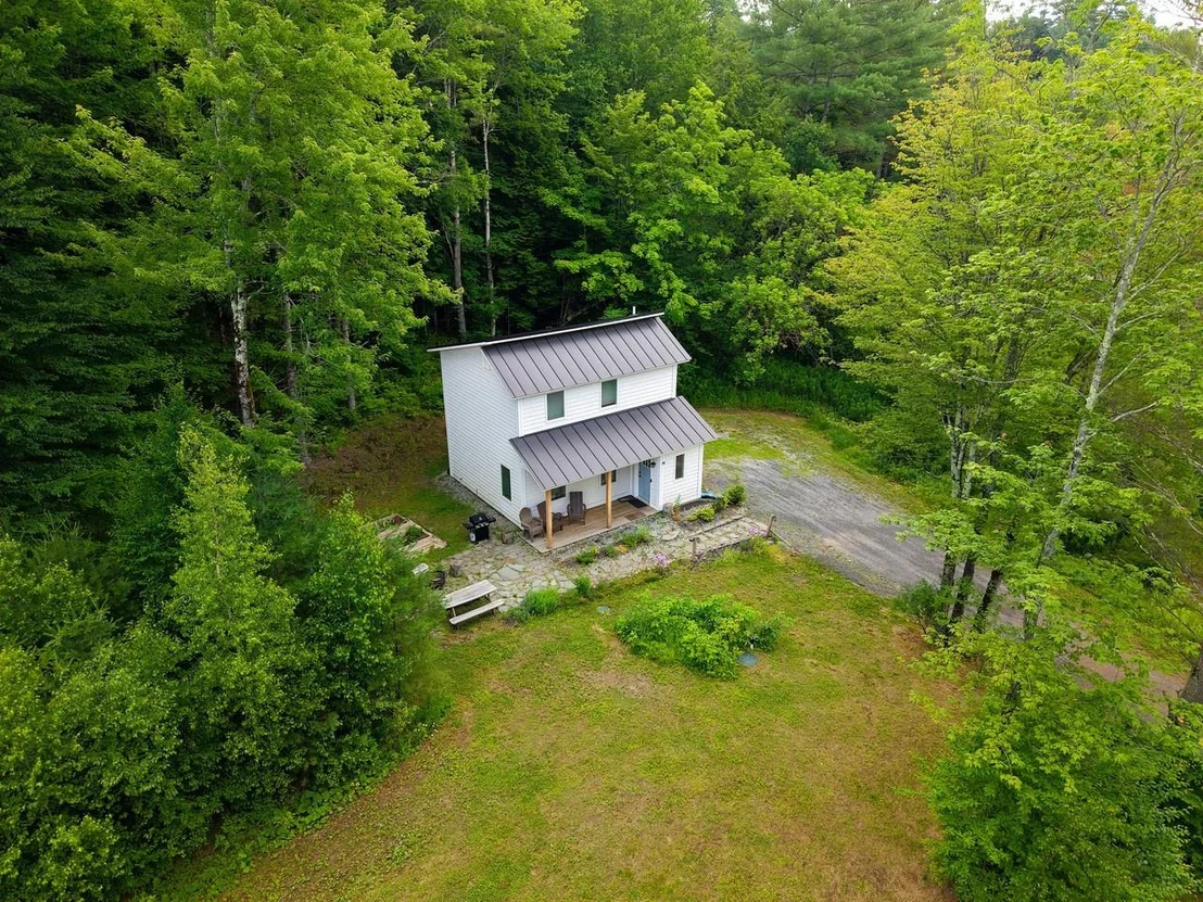 Photo of 24 Angus