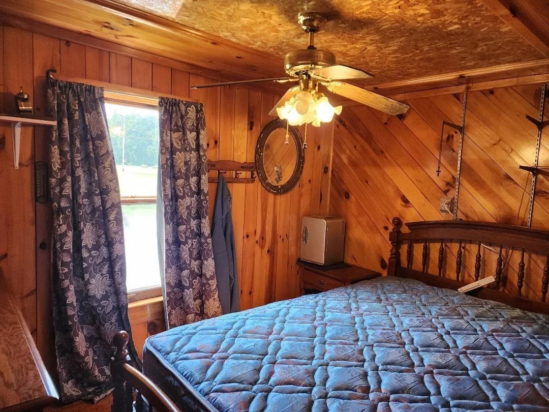 Photo of 24 Braggs Bay