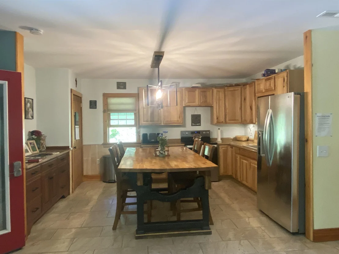 Photo of 256 Potter