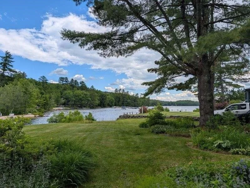 Photo of 5 Vista