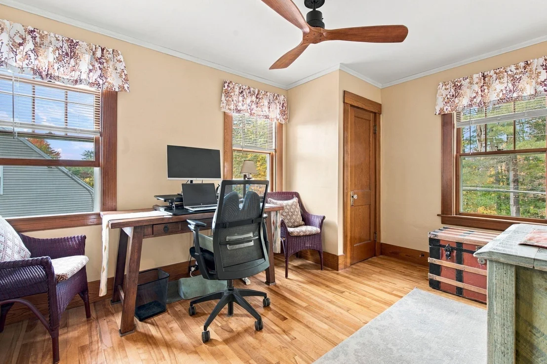 Photo of 526 Elm