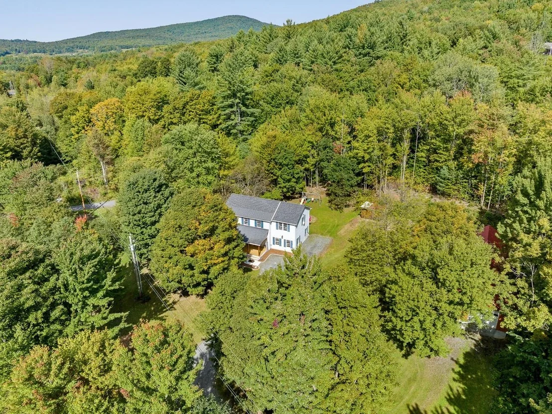 Photo of 1419 Cambridge