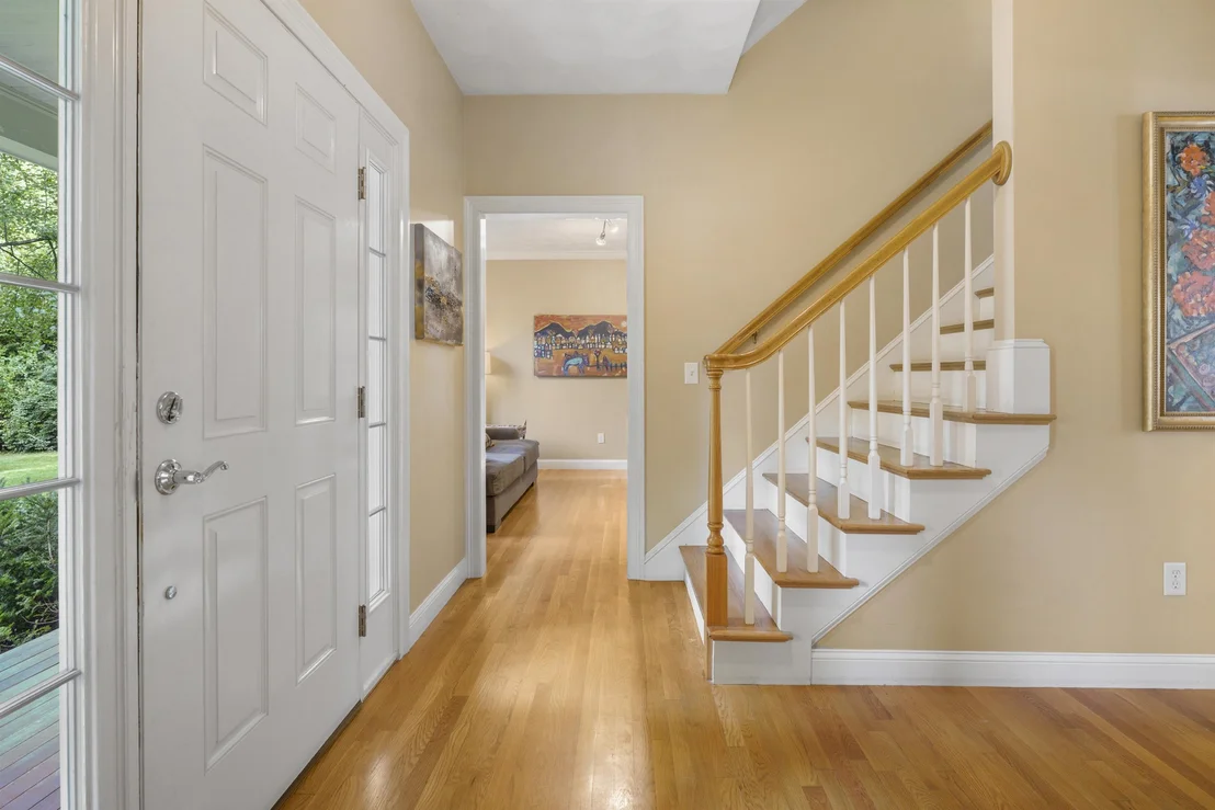 Photo of 221 Piscassic