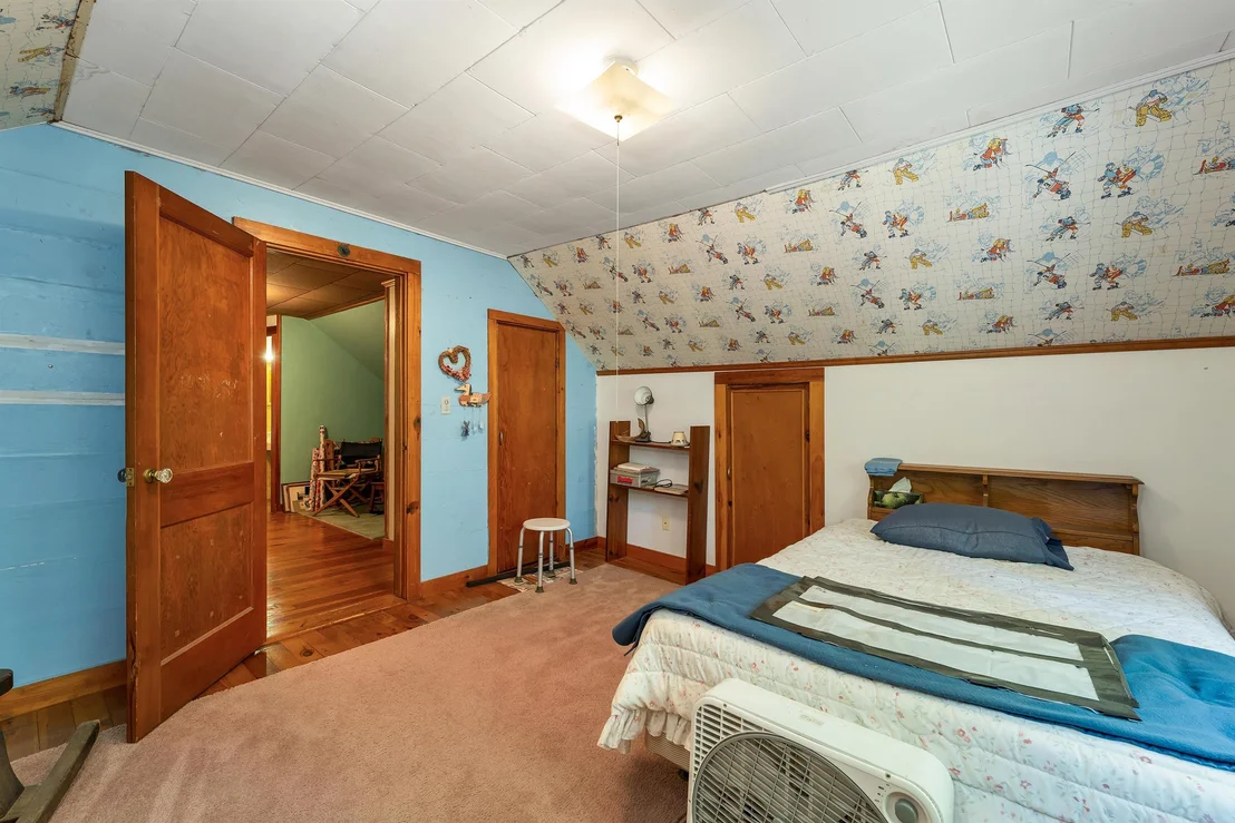 Photo of 44 Waumbeck