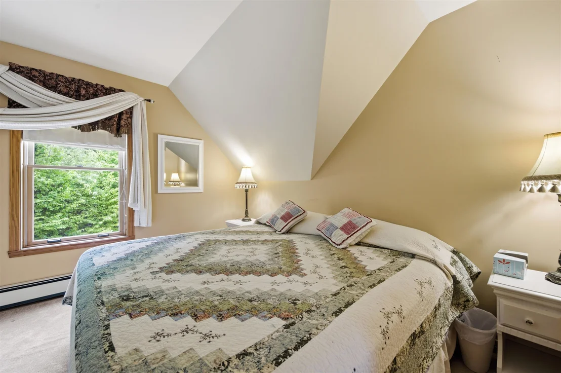 Photo of 299 Cloutier