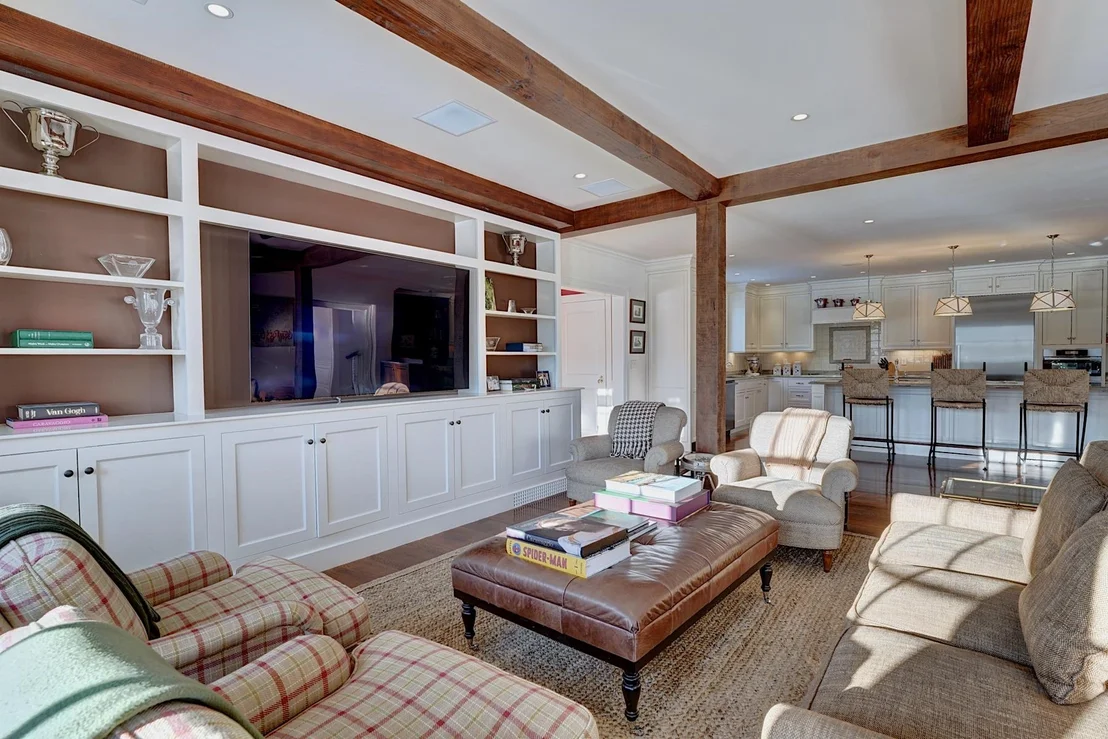 Photo of 58 Ocean