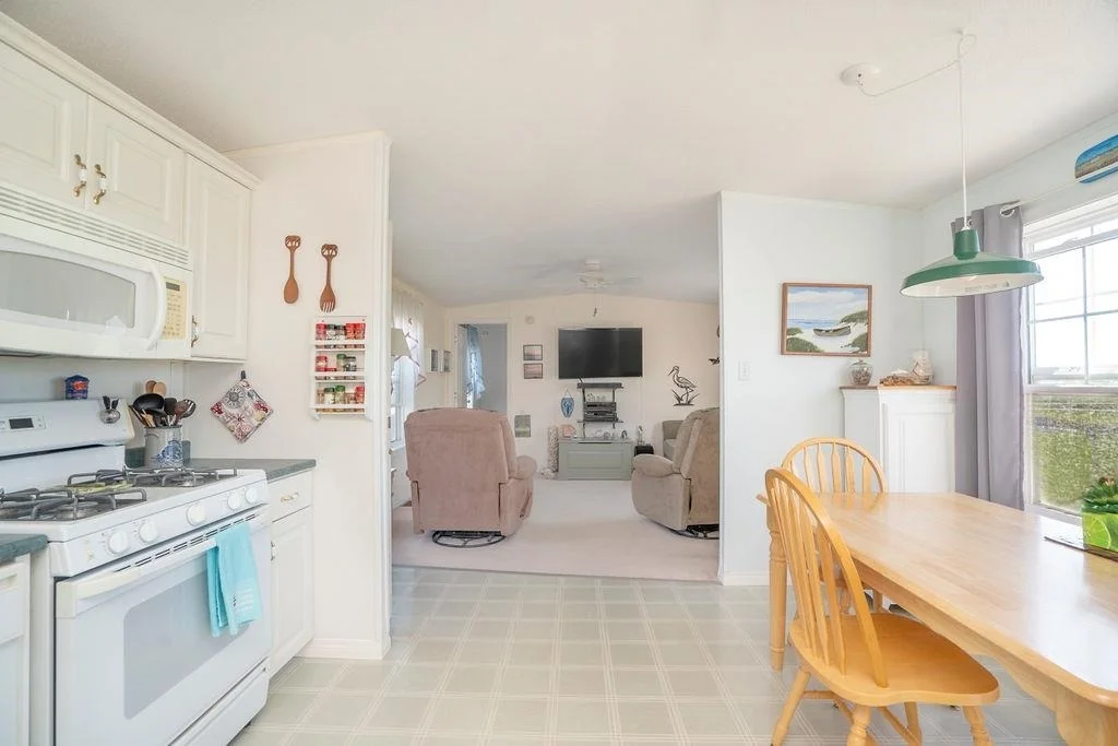 Photo of 27 Cross Beach