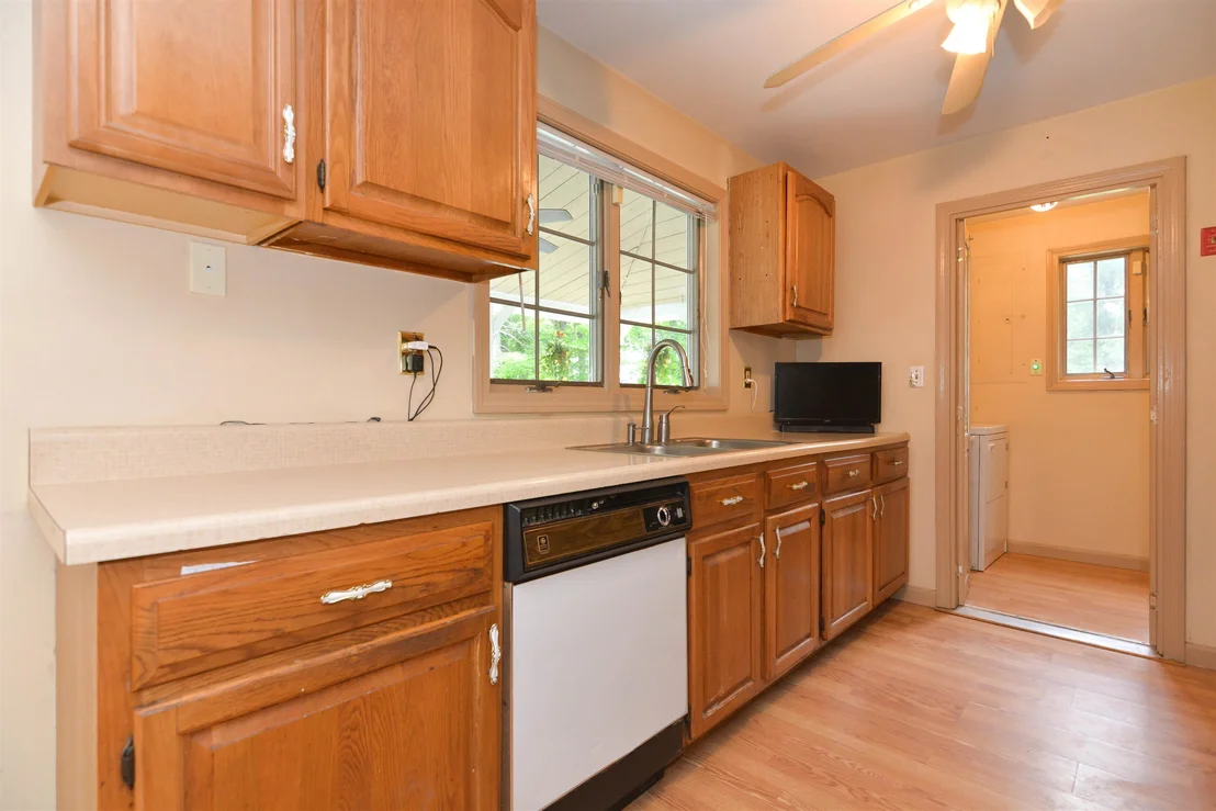 Photo of 154 Leightons Corner