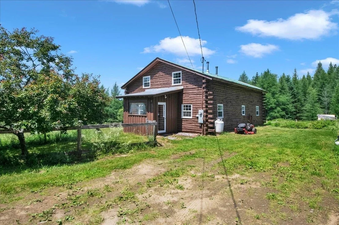 Photo of 33 Foster