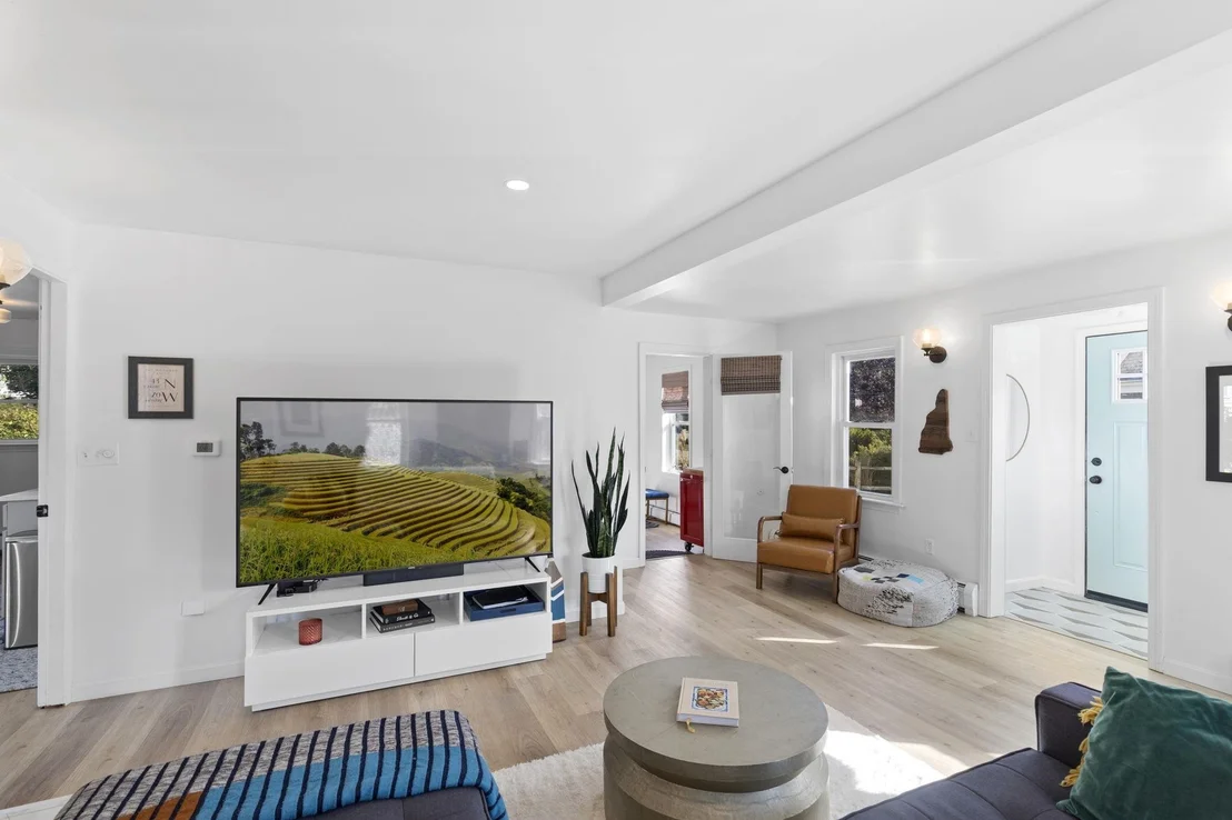 Photo of 16 Ocean View