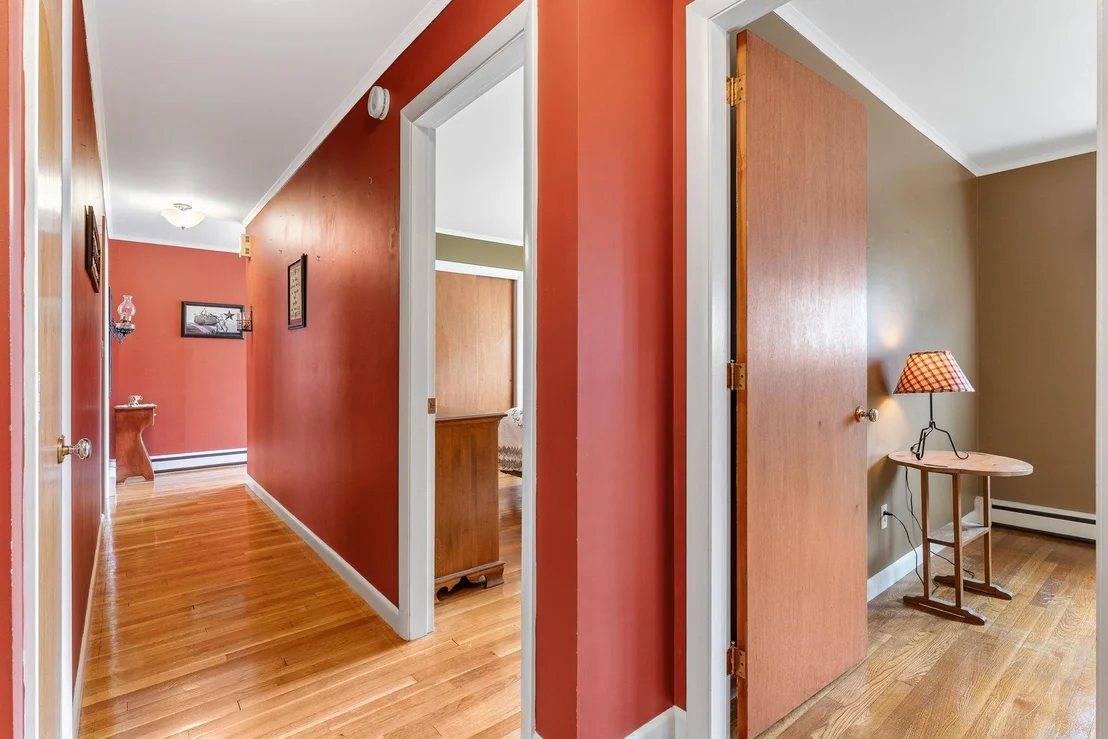 Photo of 39 Maplewood