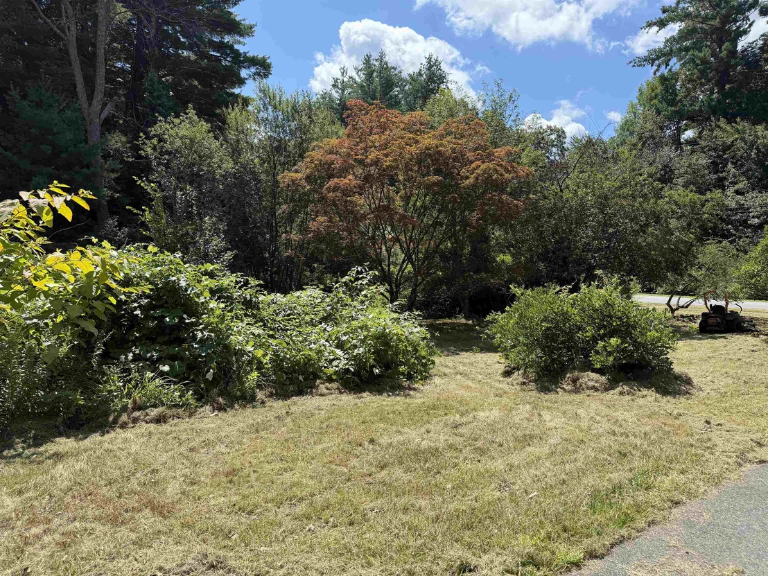 Photo of 1 Twin Brook