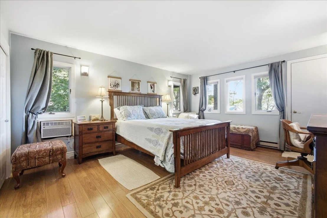 Photo of 243 Biscayne