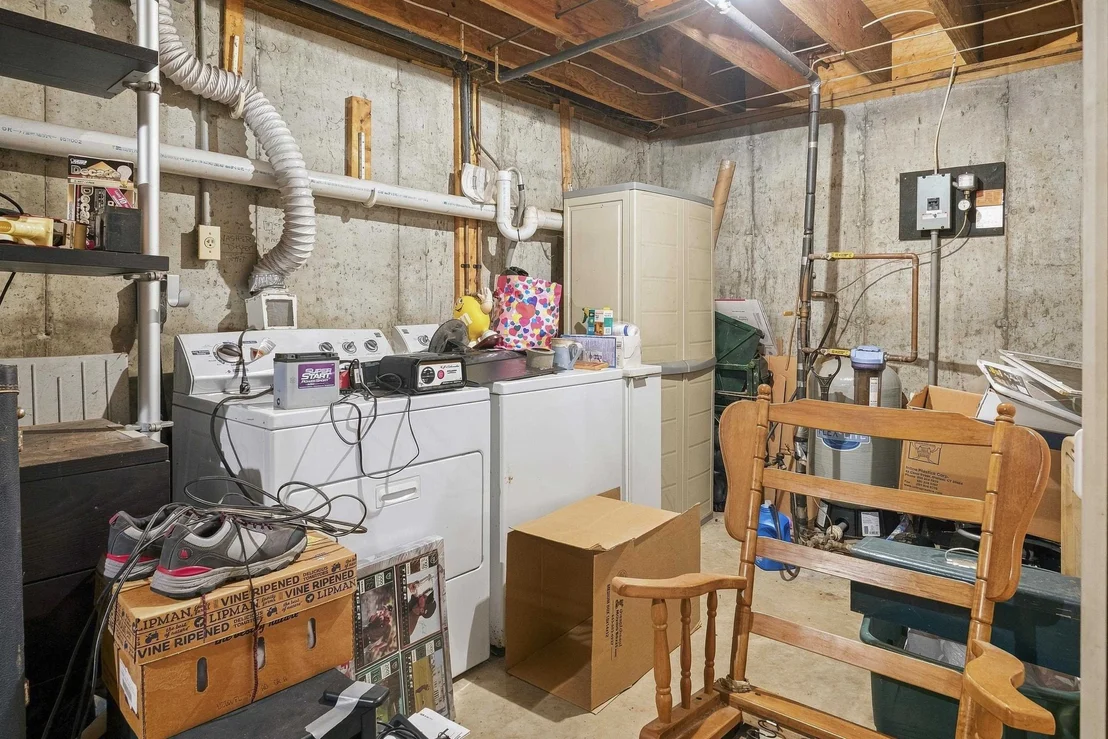 Photo of 328 Spring