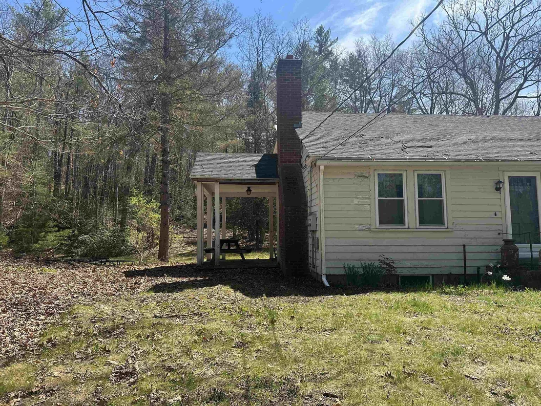 Photo of 1188 Valley