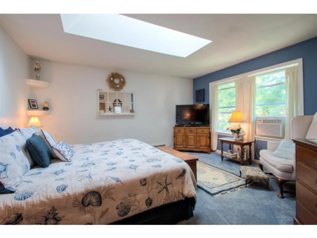 Photo of 106 Esker