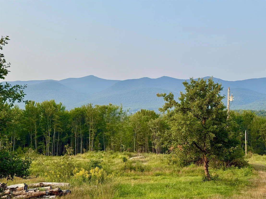 Photo of 53 Pleasant Valley