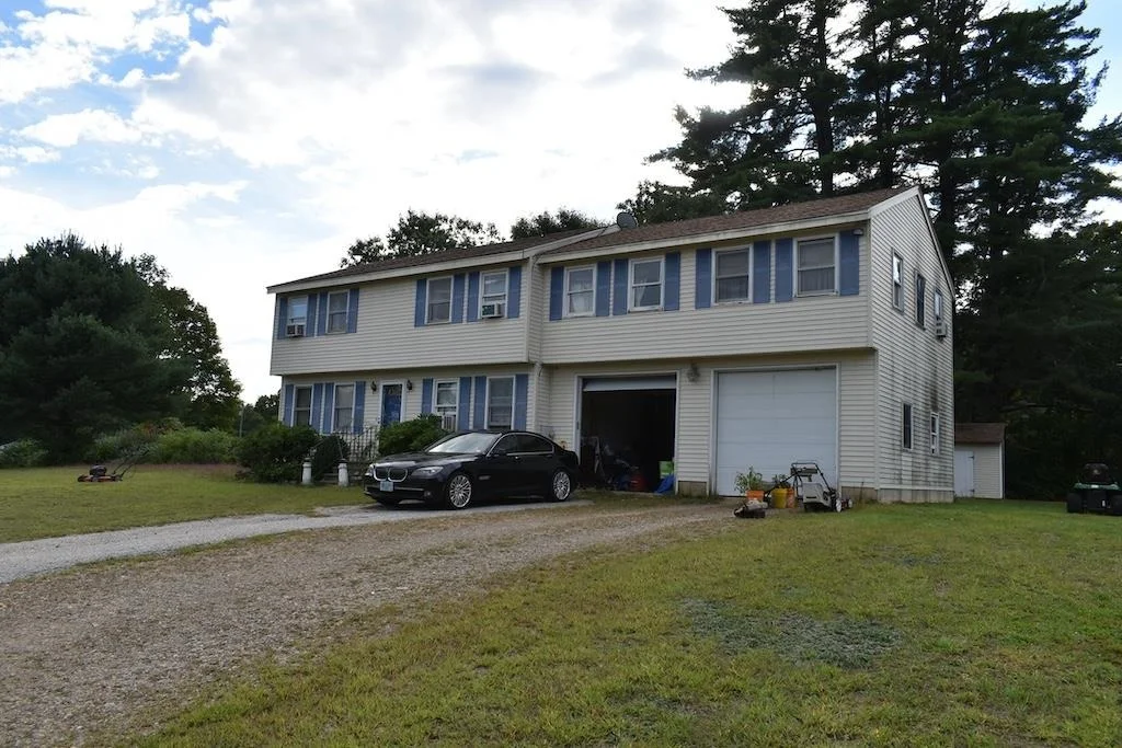 Photo of 13 Upland