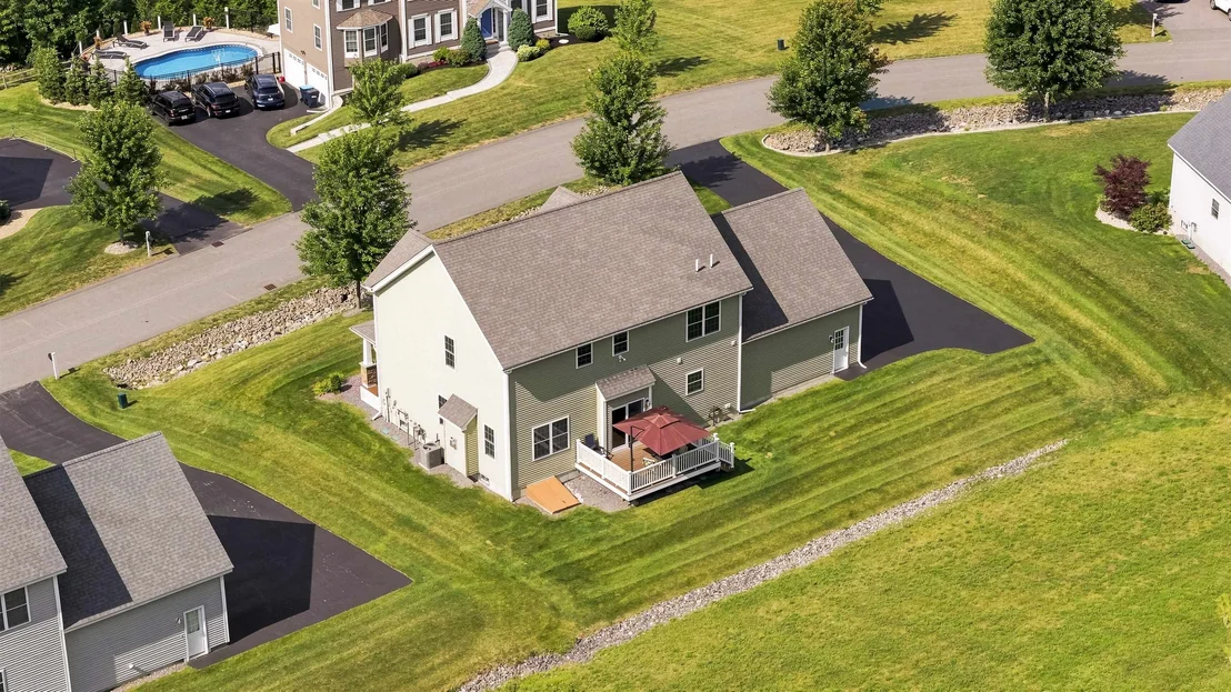 Photo of 19 Beechwood