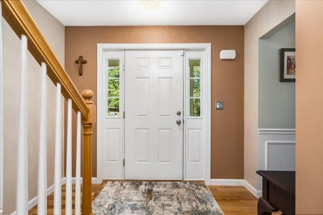 Photo of 155 Wallace