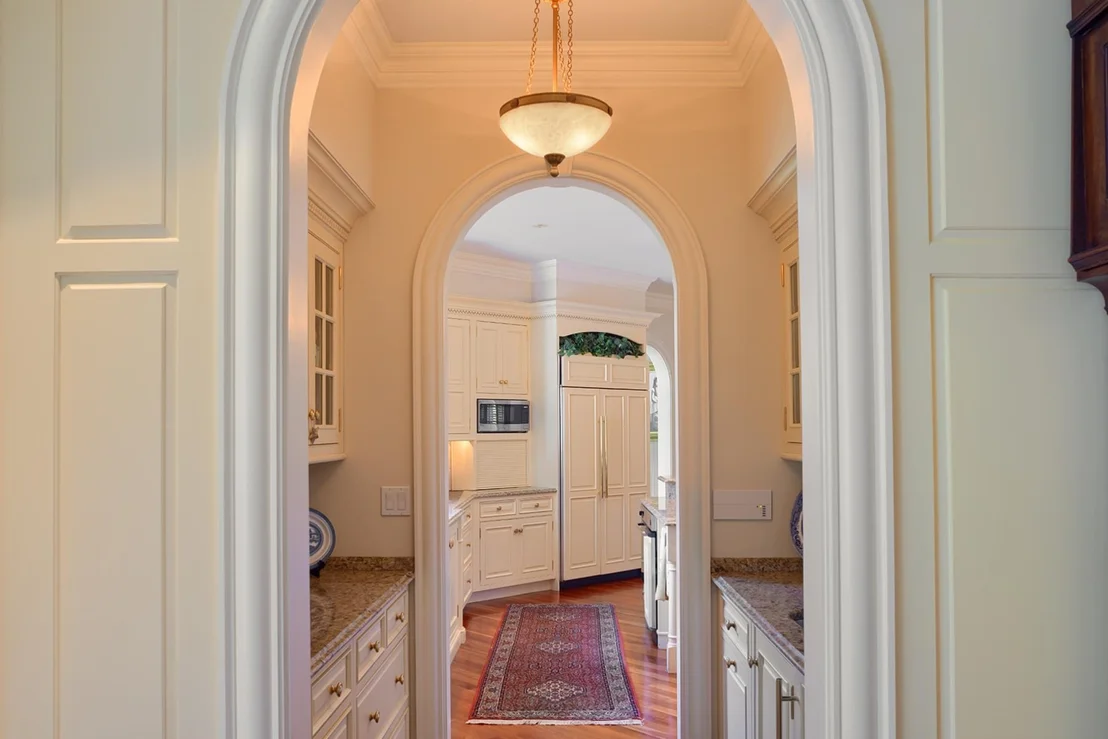 Photo of 15 Runnymede