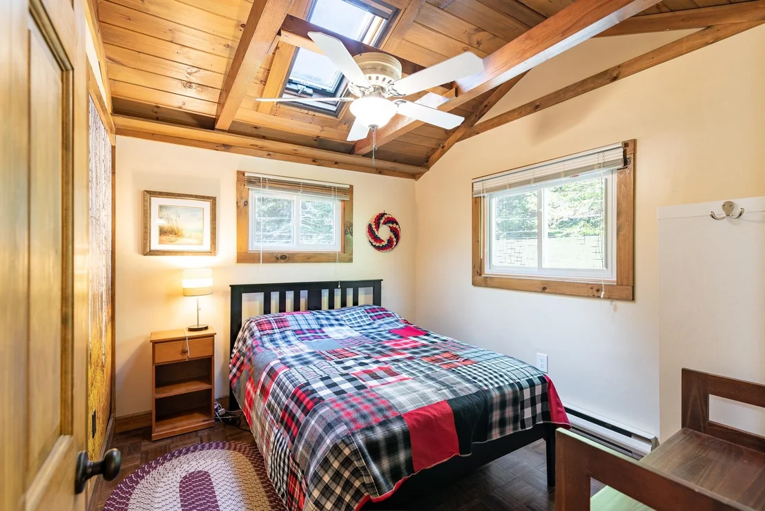 Photo of 28 Auclair