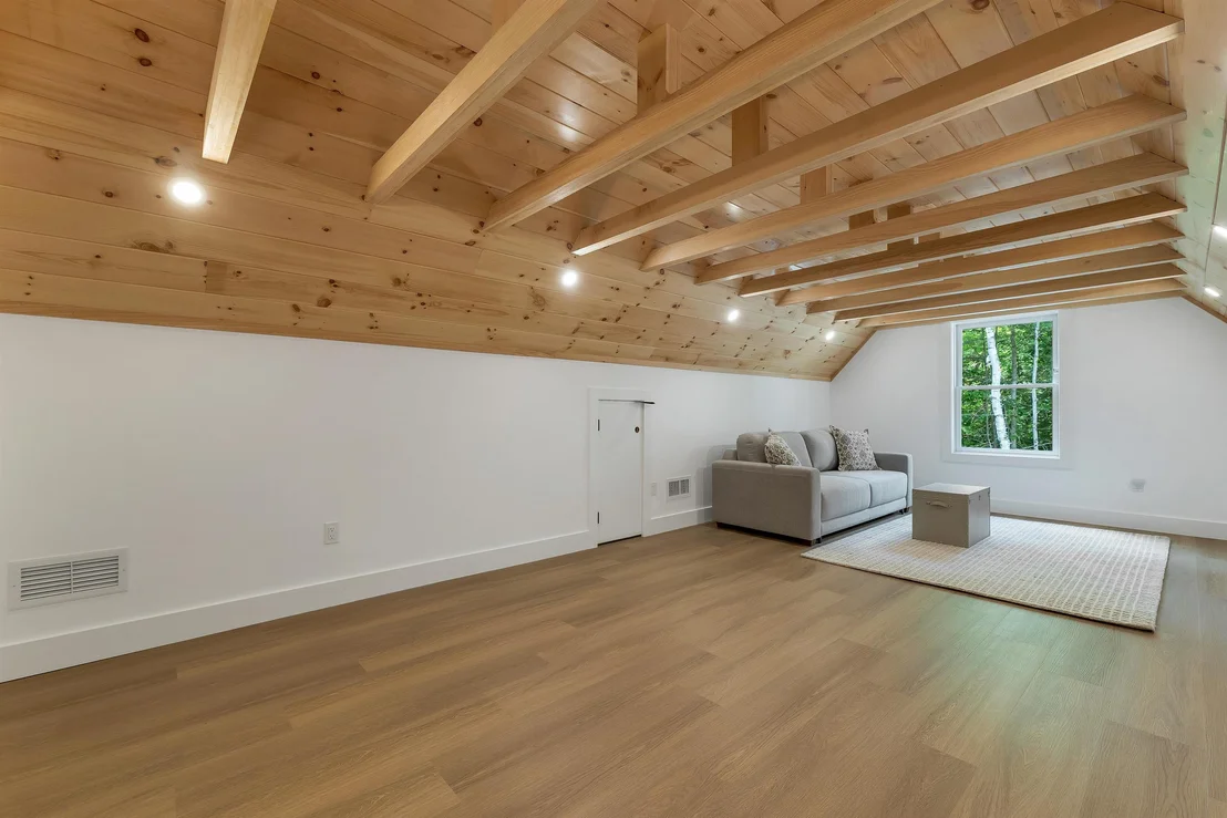 Photo of 1341 Cherry Valley