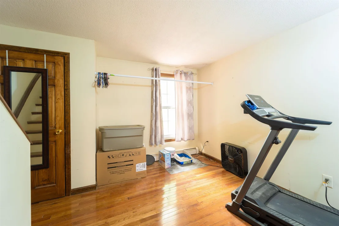 Photo of 12 Beech Hill
