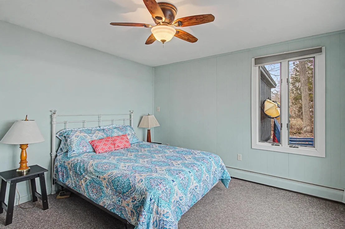Photo of 87 Jayview