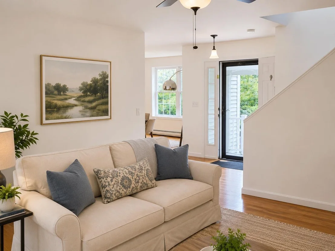 Photo of 306 Coolidge