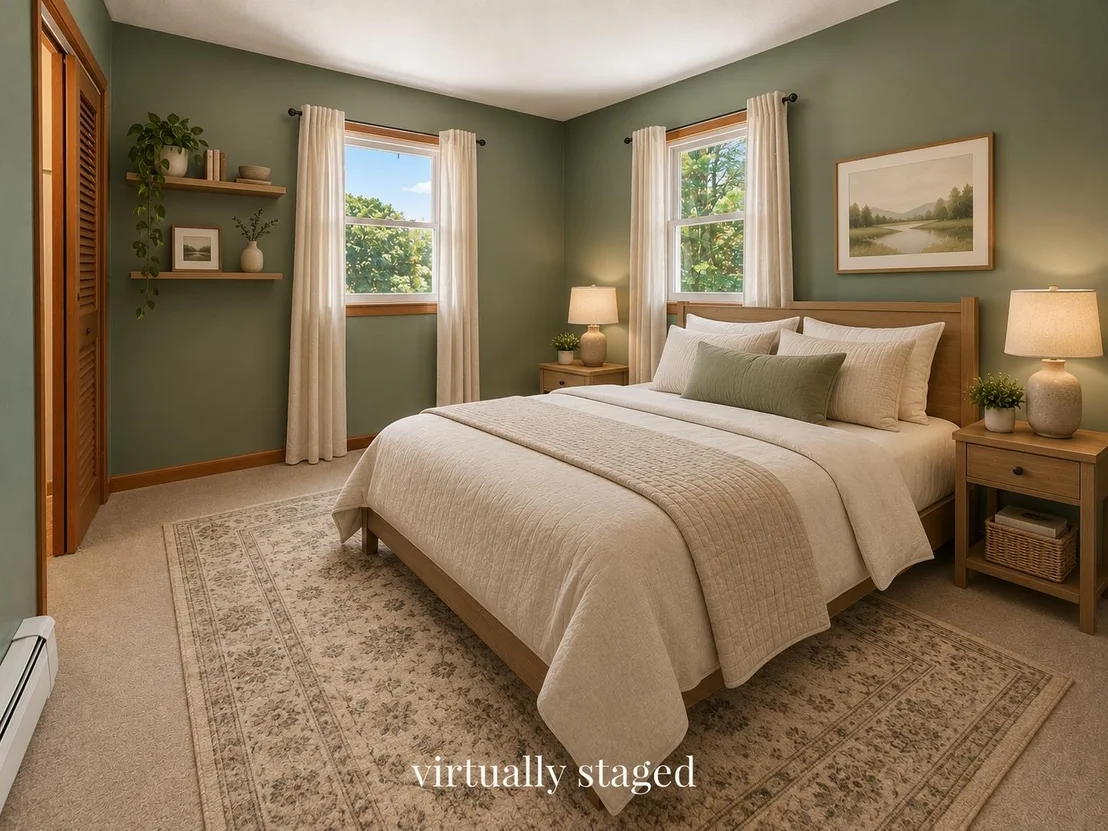 Photo of 6 Juniper Hill