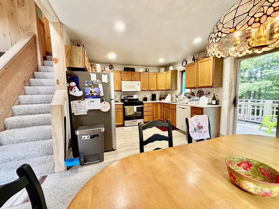Photo of 59 Colonial Ridge