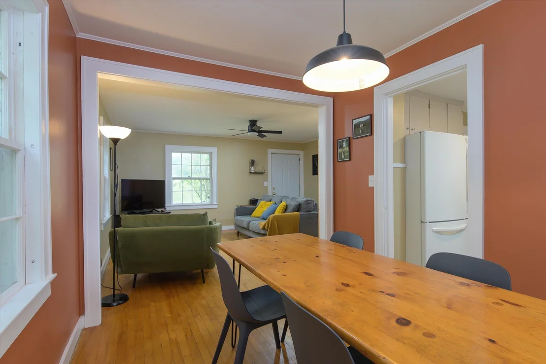 Photo of 285 Tremont