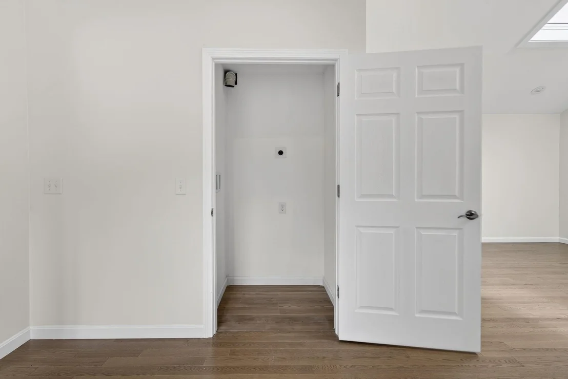 Photo of 27 Townsend