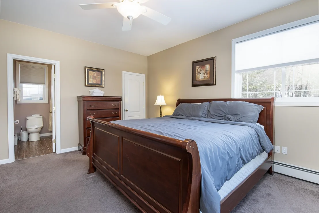 Photo of 563 Rim